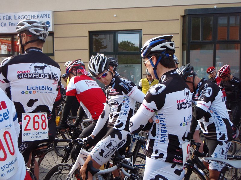 Giro Stormarn 064
